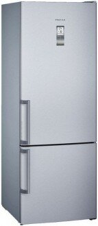 Profilo BD3056L3AN Buzdolabı kullananlar yorumlar